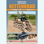 Kettenkrad at War